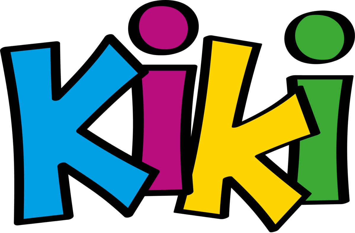 kiki-logo.png